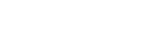 footer-logo-white-4x